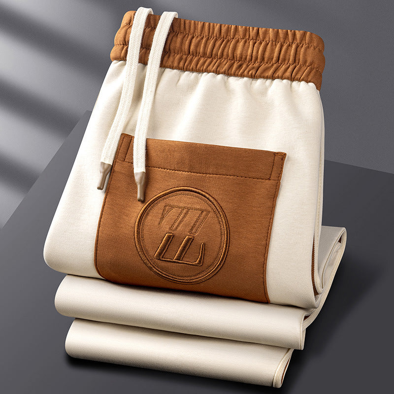 Stilla | Premium Zephyr træningsdragt