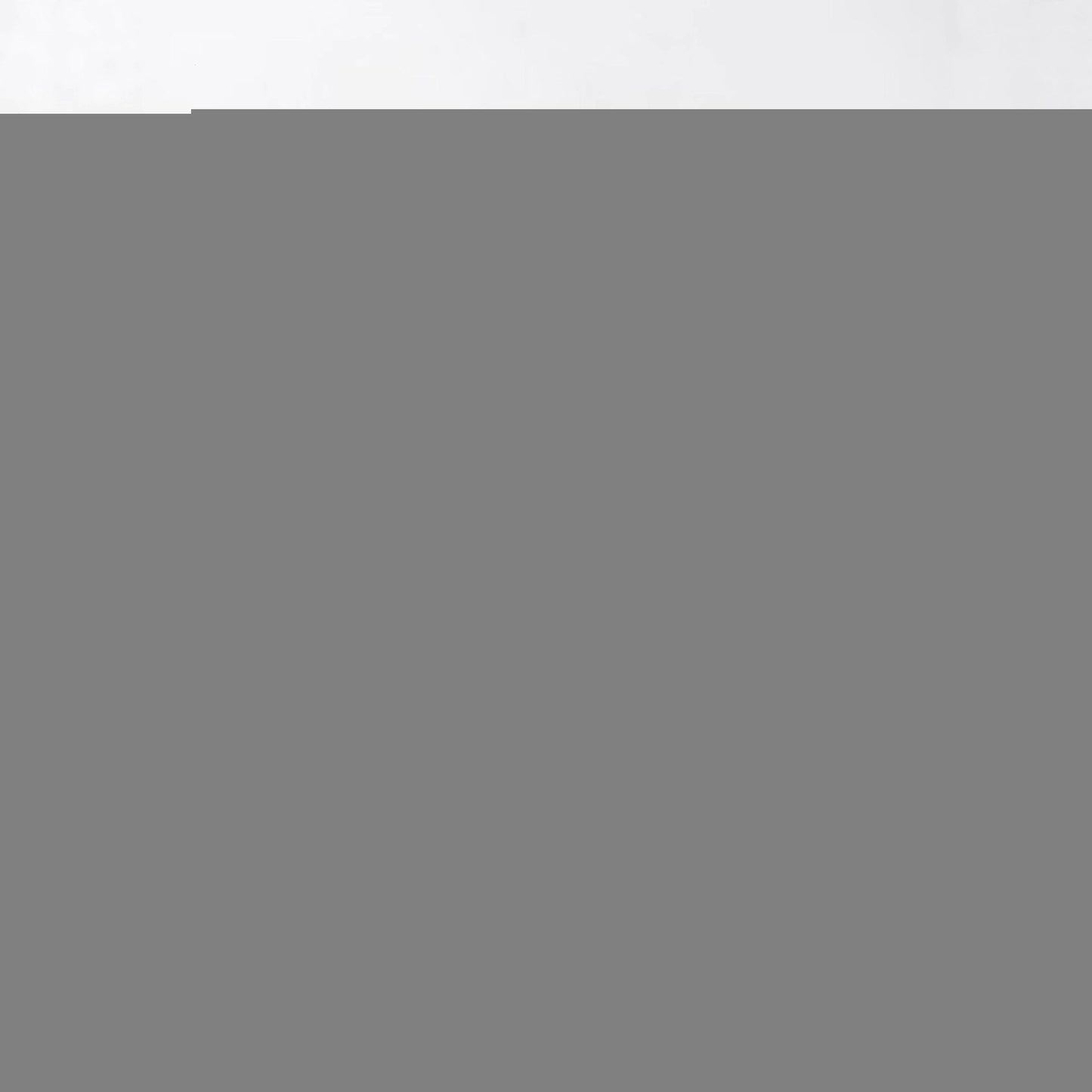 Dame afslappet hættetrøje med lynlås Stilla