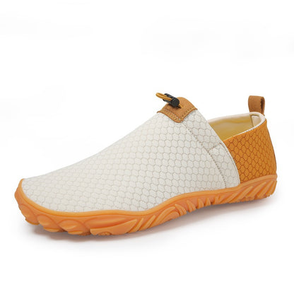 Herrer Slip-On Aqua Performance Fodtøj Stilla