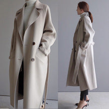 Stilla | Dame Kashmir Frakke