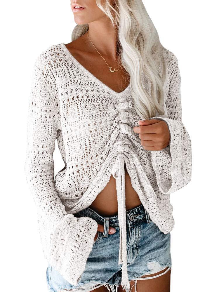 Stilla | Løst skåret og behagelig sweater