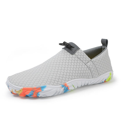 Herrer Slip-On Aqua Performance Fodtøj Stilla