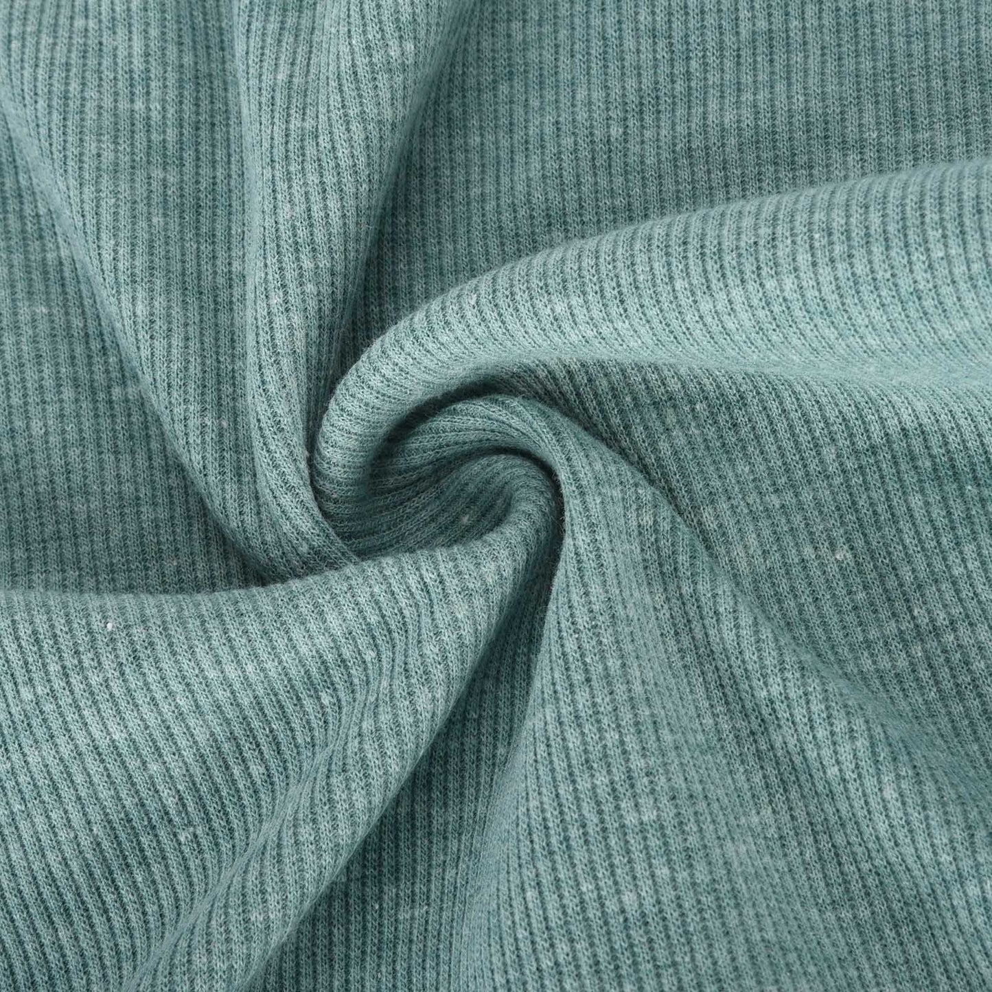Stilla | Moderne og Trendy Bluser skjorte