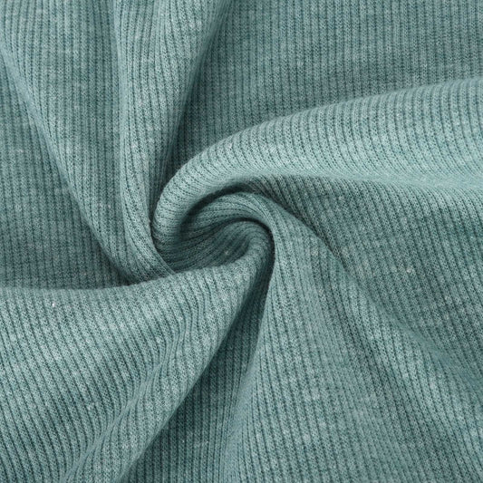 Stilla | Moderne og Trendy Bluser skjorte