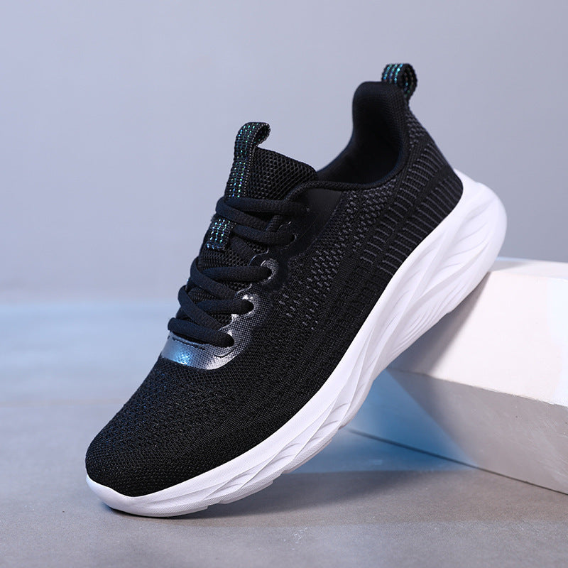 Dame Advanced Åndbare Løbesko Stilla