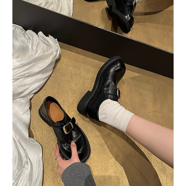 Dame Elegant Blazer med struktureret design og moderne snit Stilla