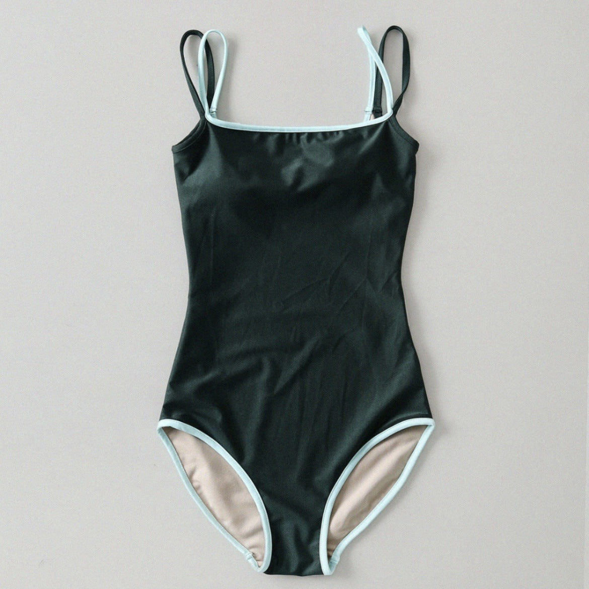 Dame elegant badetøj Stilla