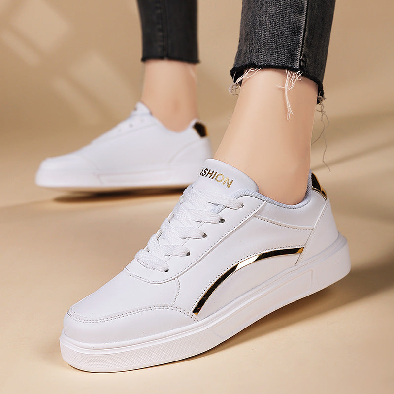 Atletiske Casual Sneakers Stilla
