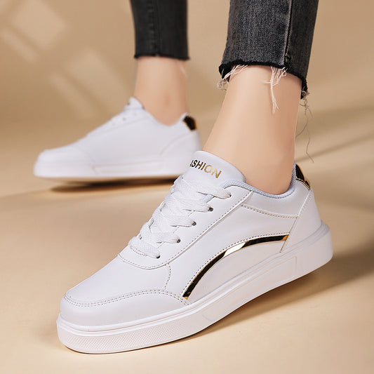Atletiske Casual Sneakers Stilla