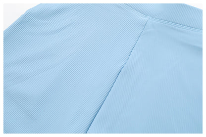 Stilla | Casual Sports Shorts Loose Fit, Hurtigttørrende Yoga Løb Trænings Shorts Til Kvinder