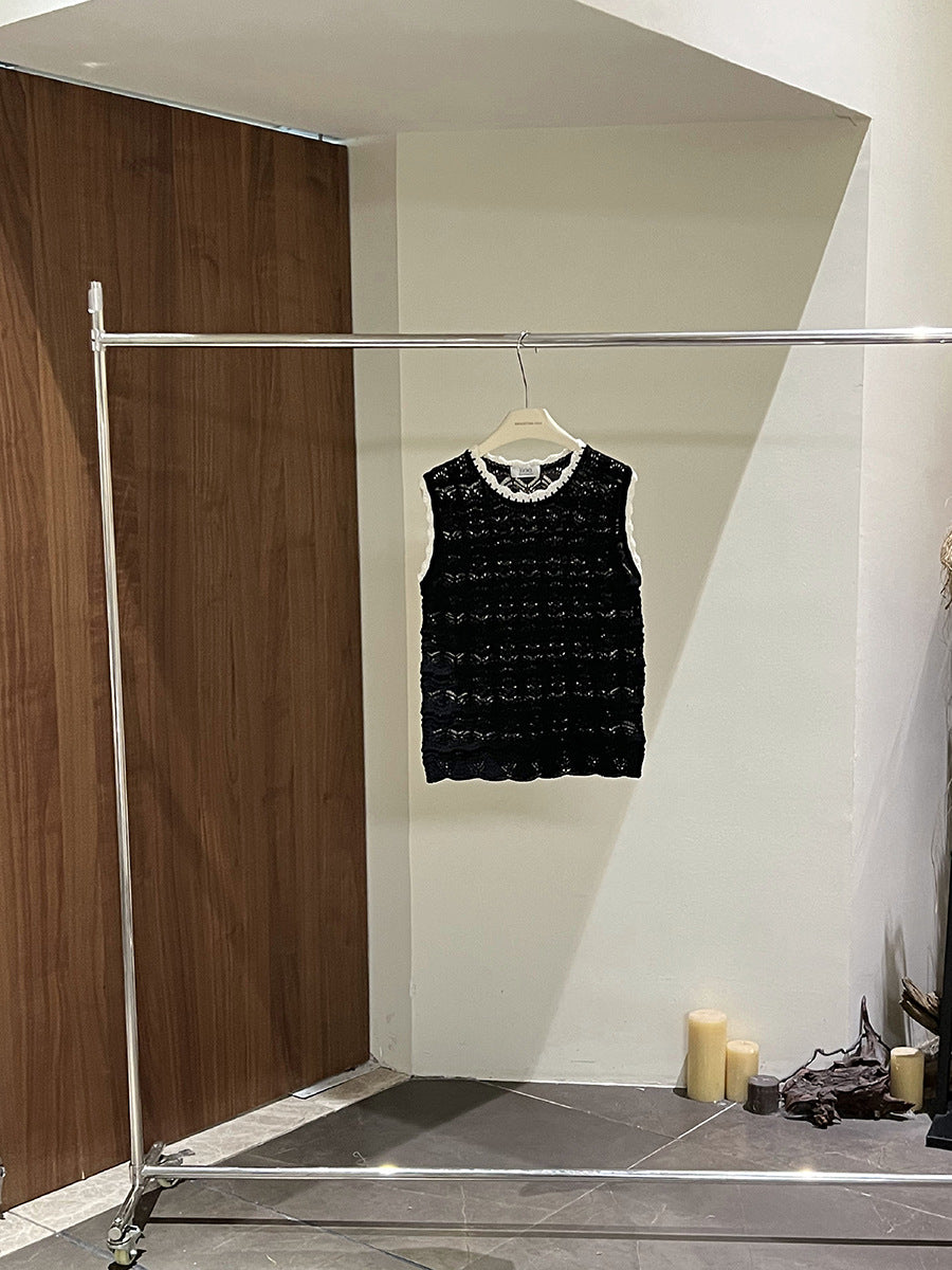 Dame Designermode Stilla