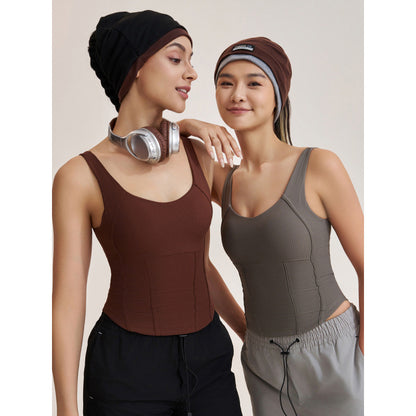 Dame Sporty Bodysuit Stilla