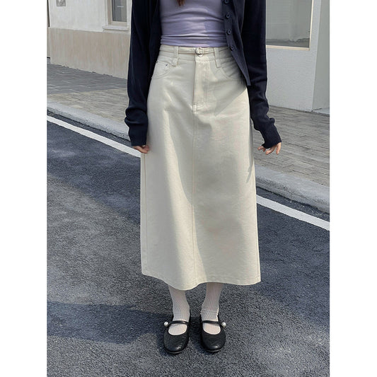 Dame afslappet bluse med moderne snit og behagelige materialer Stilla