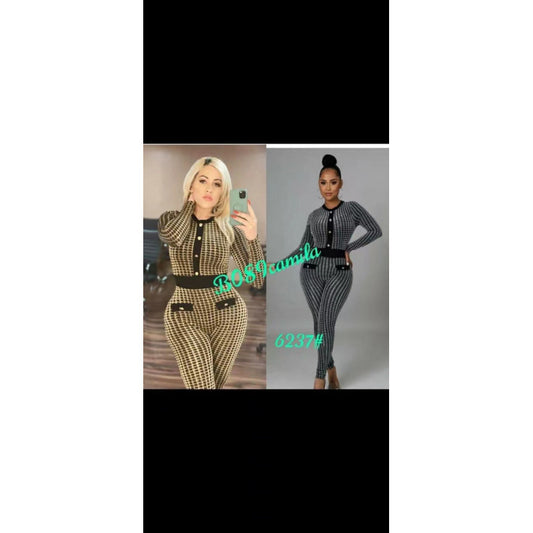 Femme Stilfuld Fitted Bodysuit med Cut-Out-design Stilla