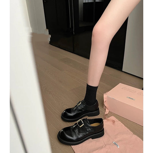 Dame Elegant Blazer med struktureret design og moderne snit Stilla