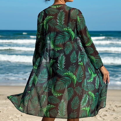 Dame afslappet badetøj sæt Stilla