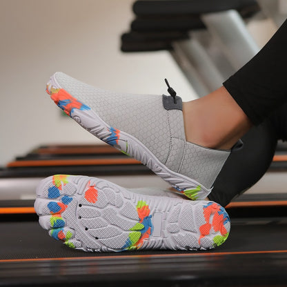 Herrer Slip-On Aqua Performance Fodtøj Stilla