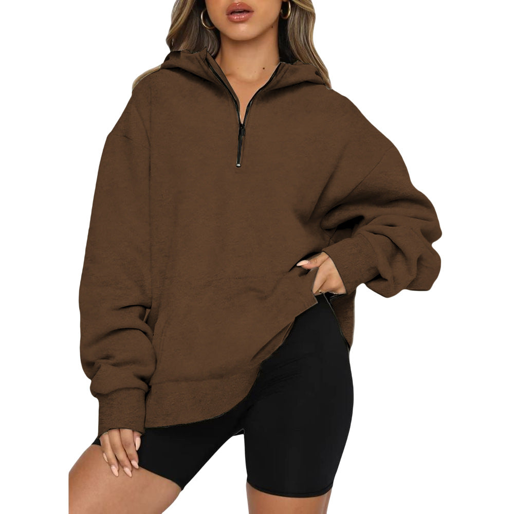 Stilla | Klassisk-ædel pullover til stilfulde outfits