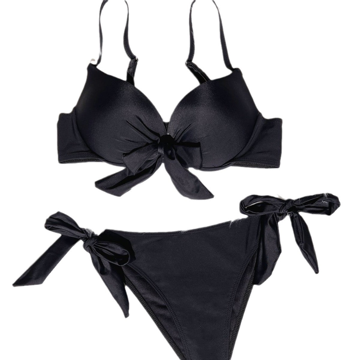 Dame Bikini Sæt Stilla