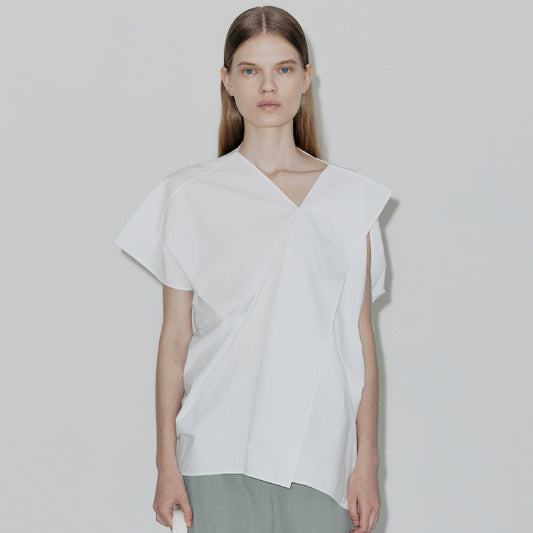 Dame Designer Del Stilla