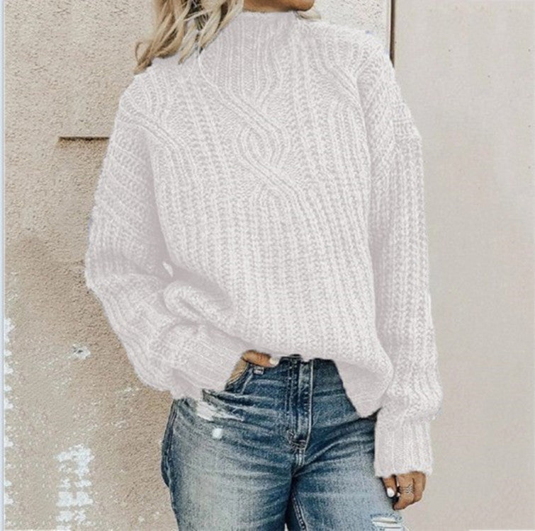 Stilla | Tidls og Stilet Jumpsuit