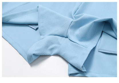 Stilla | Casual Sports Shorts Loose Fit, Hurtigttørrende Yoga Løb Trænings Shorts Til Kvinder