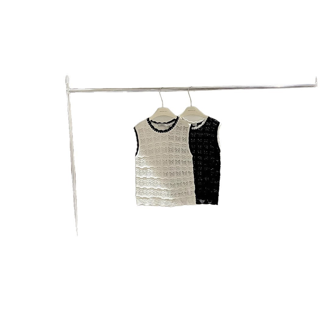 Dame Designermode Stilla