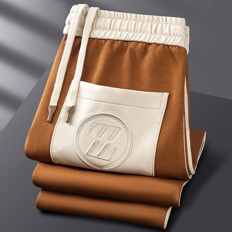 Stilla | Premium Zephyr træningsdragt