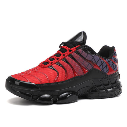 Herre højtydende multifunktions sneakers Stilla