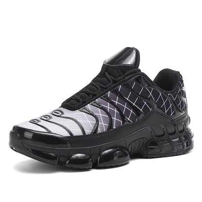 Herre højtydende multifunktions sneakers Stilla