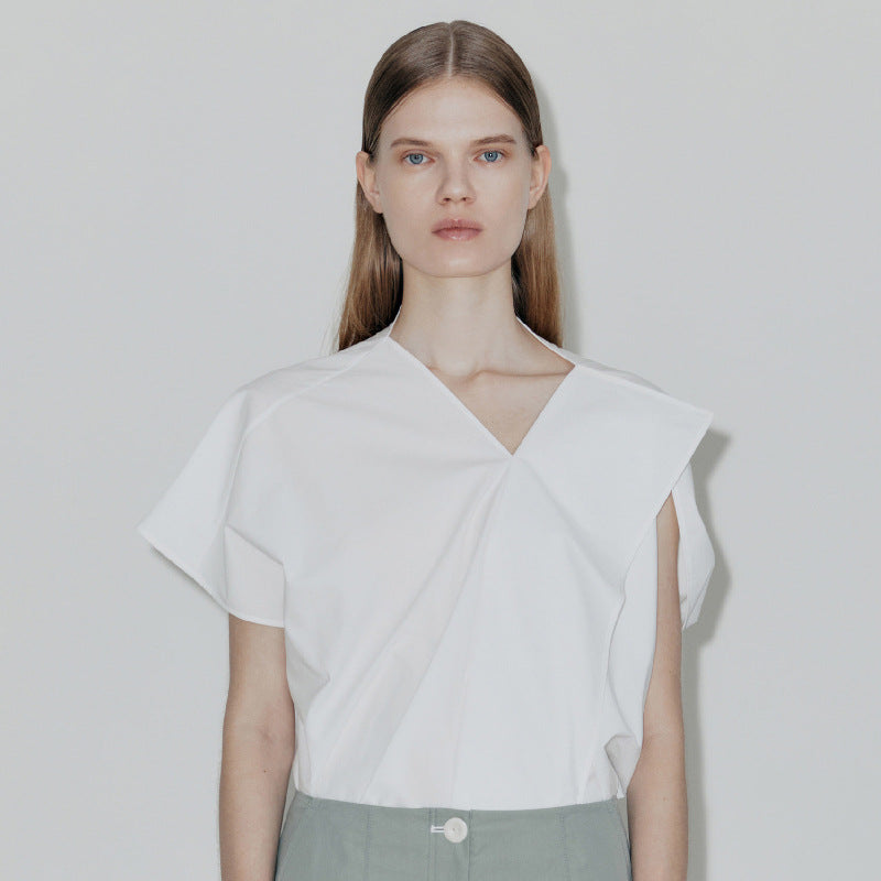 Dame Designer Del Stilla