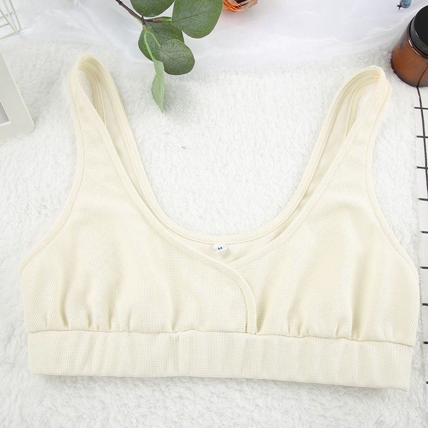 Dame afslappet lounge-sæt med afslappet jakke og shorts i blødt ribmønster Stilla