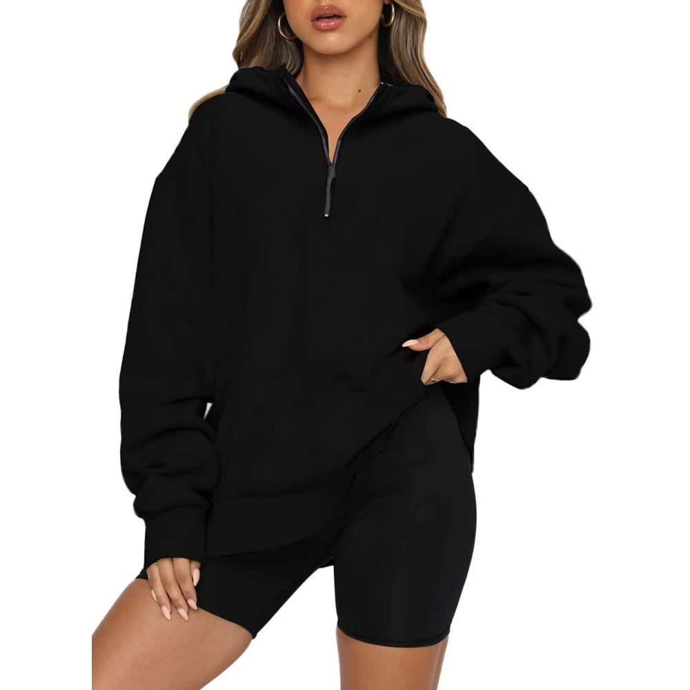 Stilla | Klassisk-ædel pullover til stilfulde outfits
