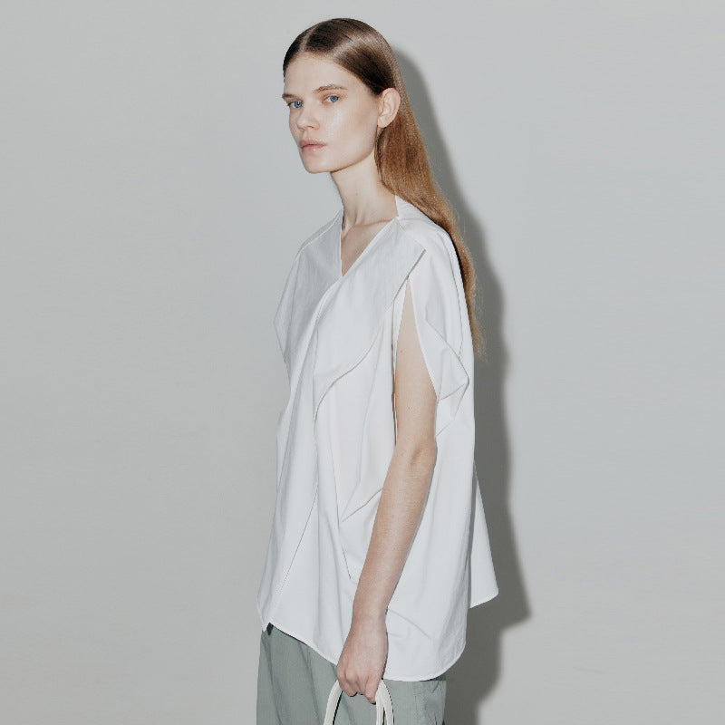 Dame Designer Del Stilla