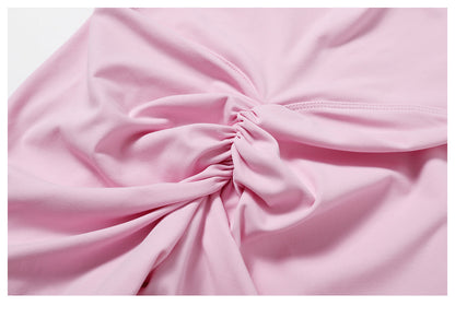 Stilla | Lifting Yoga Shorts Høj Talje Fitnessbukser Til Kvinder Åndbare Tætsiddende Sports Shorts