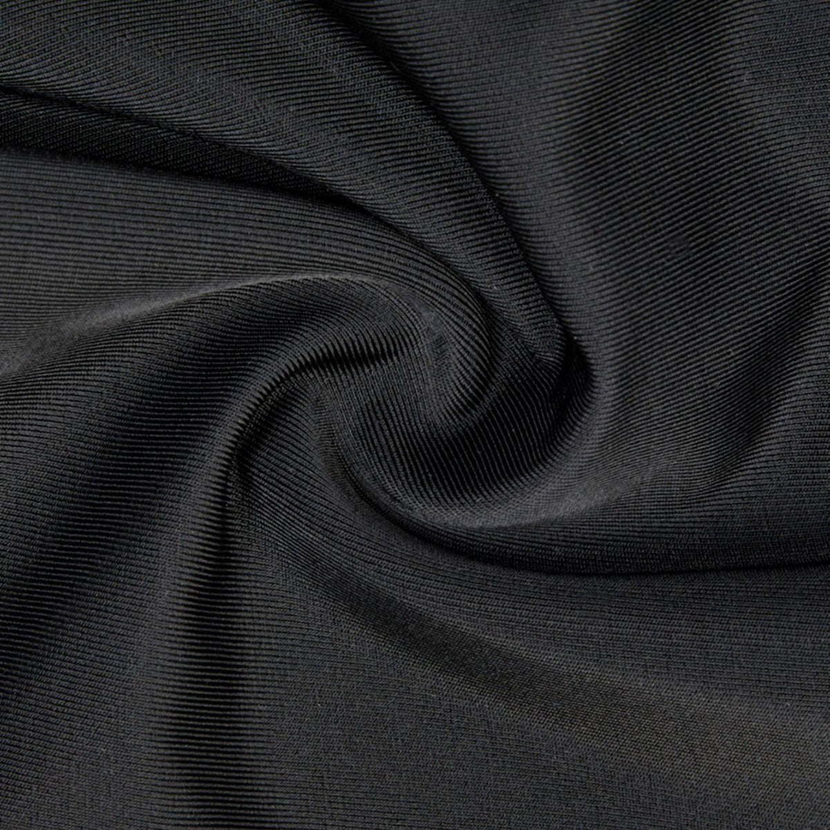 Femme Højtydende Capris Leggings Stilla