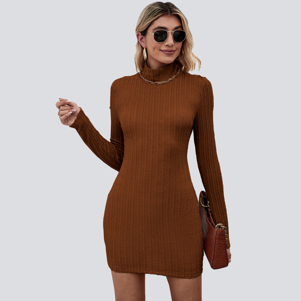 Stilla | Sexy-Kjole Sexy Dress