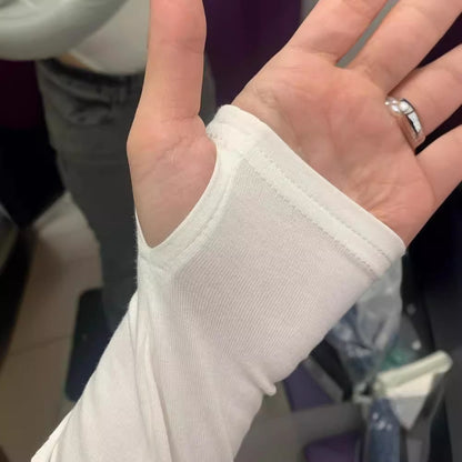 Dame figursyet bodysuit med dekorative cut-outs og elegant rygudskæring Stilla