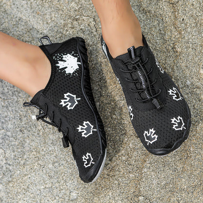 Herrer Quick-Dry Vandsport Fodtøj Stilla