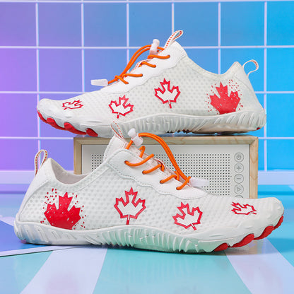 Herrer Quick-Dry Vandsport Fodtøj Stilla