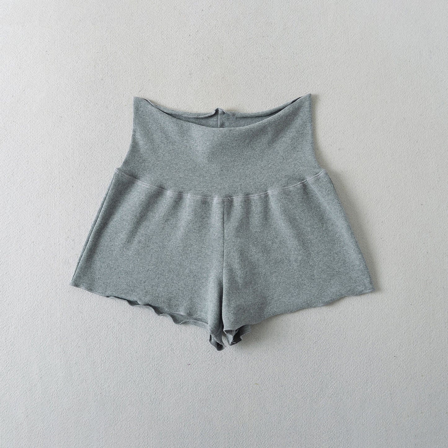 Damer afslappet jumpsuit med trendy snit og høj bærekomfort Stilla
