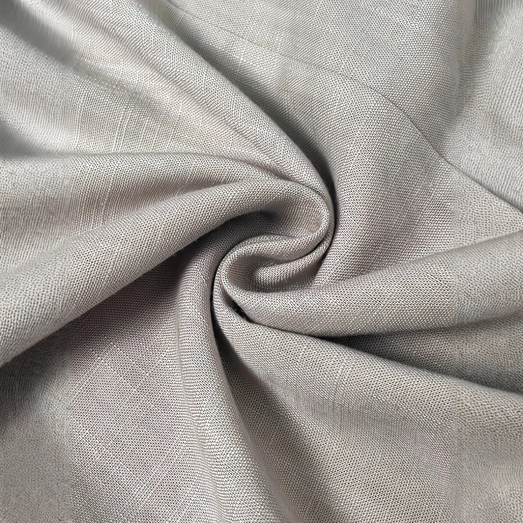 Dame afslappet og elegant bluse med puffærmer Stilla