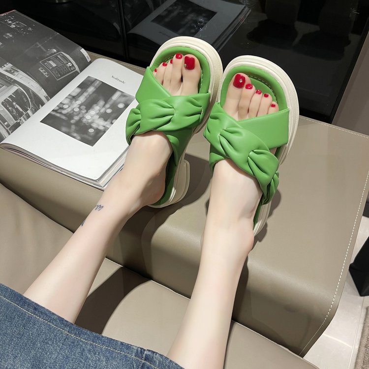 Dame mode sandaler Stilla