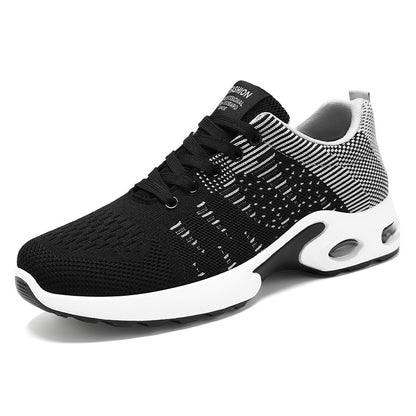 Herrer Sport Sneakers Stilla
