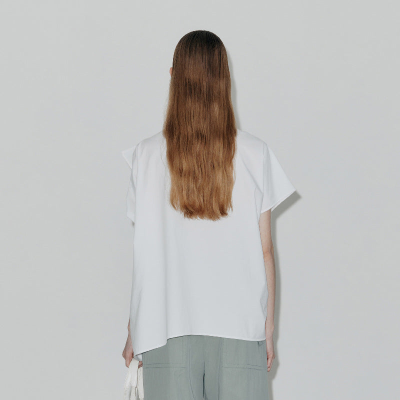 Dame Designer Del Stilla