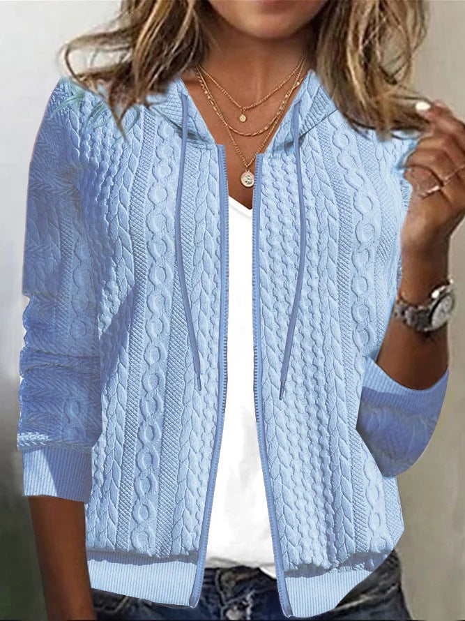Stilla | Afslappet og Mode Chemise
