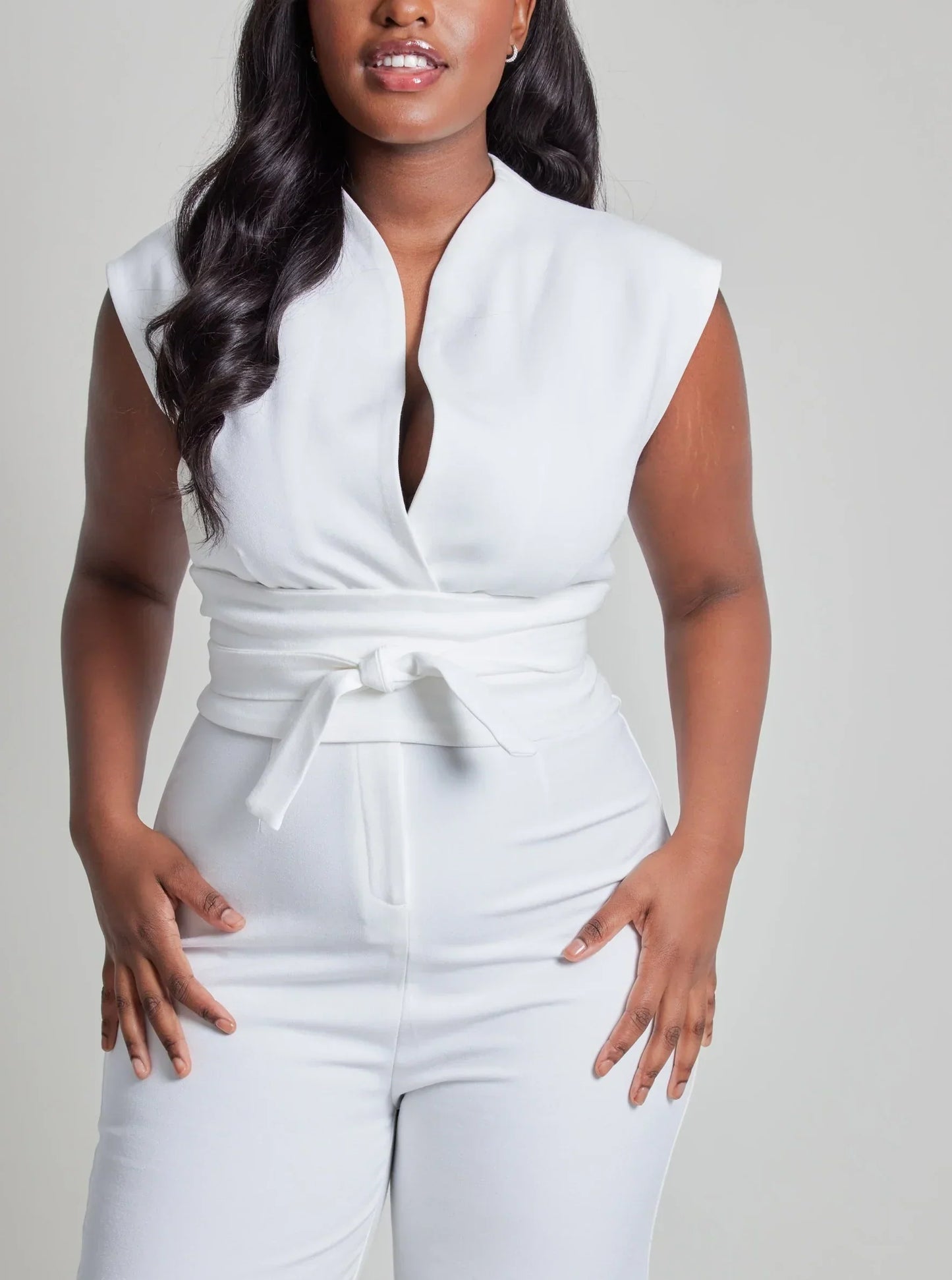 Stilla | Modische og smarte jumpsuit
