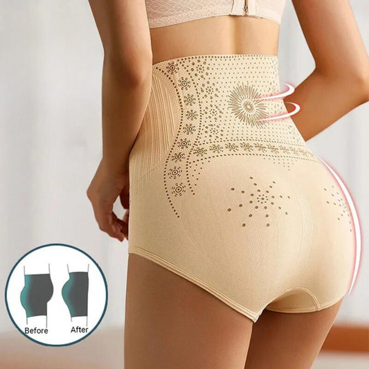 WAISTSCULPT