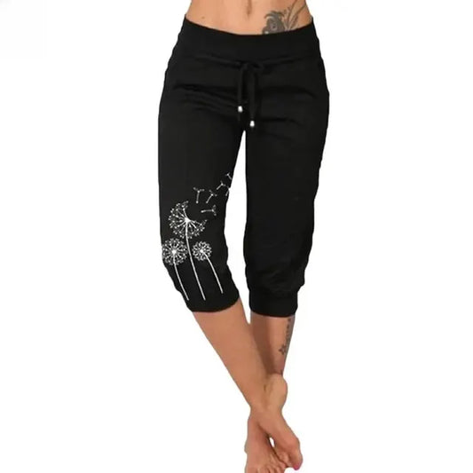 Stilla | Behagelige Fitness og Yogabukser