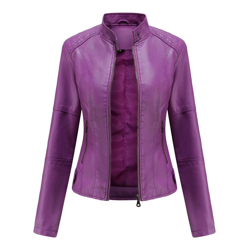 Stilla | Elegant jakke til stilbevidste looks